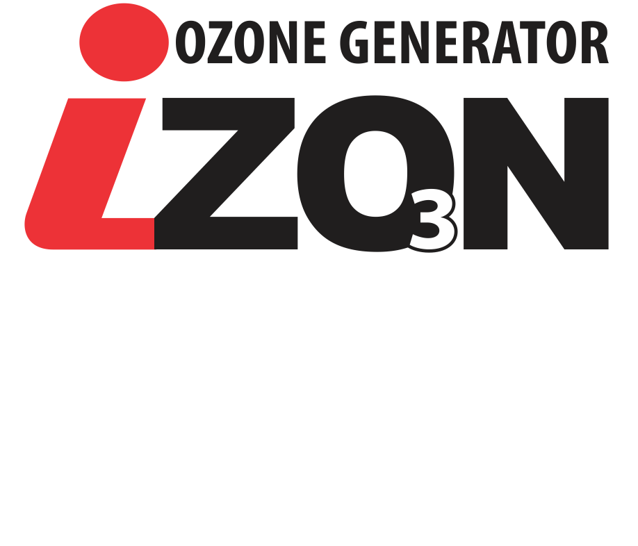 گروه مهندسین آیزون